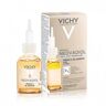 Vichy Neovadiol Meno 5 Bi-Sérum 30ml