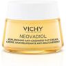 Vichy Neovadiol Post-Menopausa Creme Dia 50ml