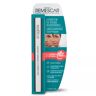 Remescar Corretor de Rugas Instantâneo Caneta 4ml