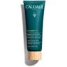 Caudalie Vinergetic C+ Máscara Instant Detox75ml