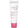 Bioderma Sensibio Defensive Creme 40ml