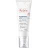 Avène Tolerance Hydra-10 Fluído Hidratante 40ml