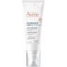 Avène Tolerance Hydra-10 Creme Hidratante 40ml