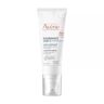 Avène Tolerance Hydra-10 Creme Hidratante 40ml