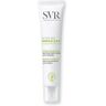 SVR Sebiaclear Active Gel 40ml