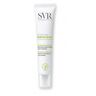 SVR Sebiaclear Active Gel 40ml