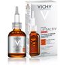 Vichy Liftactiv Iluminador Vitamina C 20ml