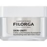 Filorga Skin-Unify Creme Uniformizador Iluminador 50ml