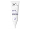 SVR Xerial 30 Gel-Creme 75ml