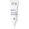 SVR Xerial 30 Gel-Creme 75ml