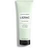 Lierac Máscara Esfoliante Desmaquilhante 75ml