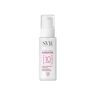 SVR Sensifine Hydra-Creme 10 Ingredientes 40ml