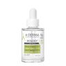 A-Derma Biology Hyalu Sérum 3 em 1 30ml