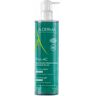 A-Derma Biology AC Gel Purificante 400ml