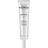 Filorga Sleep e Peel Creme Anti-Envelhecimento Rosto 40ml