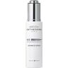 Esthederm Age Proteom Sérum 30ml