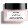 Lierac Arkéskin Creme de Noite Menopausa 50ml