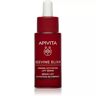 Apivita Beevine Elixir Lift Sérum 30ml