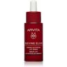 Apivita Beevine Elixir Lift Sérum 30ml