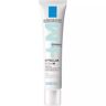 La Roche Posay Effaclar Duo +M 40ml