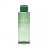 Biretix Oil Control Solution 100ml