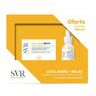SVR Coffret [Collagen]Biotic Creme 50ml + Ampoule Relax 15ml