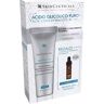 SkinCeuticals Protocolo Àcido Glocólico Puro