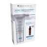 SkinCeuticals Protocolo Àcido Glocólico Puro