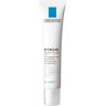 La Roche-Posay Effaclar Duo (+) Fps 30 40ml