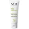 SVR Sebiaclear Hydra 40Ml