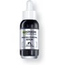 Sérum Garnier Pure Active Preto 30ml