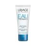 Geleia Uriage Eau Thermale 40ml