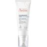 Fluido Avene Tolerance Hydra 10 40ml