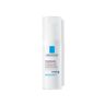 Concentrado La Roche Posay Rosaliac Ar 40 Ml