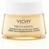 Creme Vichy Neovadiol Perimeno Pnm 50ml