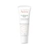 Creme Avene Hydrance Ligeiro 40ml