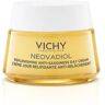 Creme Vichy Neovadiol Perimeno Pnm 50ml