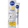 Sérum Q10 Nivea Preenchimento Localizado 15 Ml