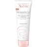 Desmaquilhante Avene 3 Em 1 200ml