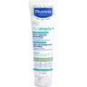 Creme Mustela Rosto Stelatopia 40ml