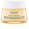 Creme Vichy Neovadiol Perimeno Pnm 50ml