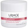 Creme Uriage Roseliane Rico 50ml