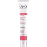 Creme Uriage Tolederm Control Rico 40ml