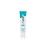 Gel Cerave Anti Imperfeicoes 40 Ml