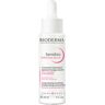 Serum Defensive Bioderma 30ml