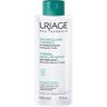 Água Micelar Uriage Pele Oleosa 500ml