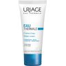 Creme Uriage De Água Ligeiro 40ml