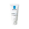 Creme La Roche Posay Nutritic Intense 50ml