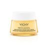 Creme Vichy Neovadiol Perimeno Pnm 50ml