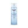 Tónico Eucerin Dermatoclean 200ml